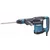 MAKITA HM0871C rušilno kladivo SDS MAX