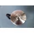 Stainless steel coffee maker, 1L, Pisa - La Cafetiere