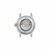 Tissot Le Locle T006.207.22.116.00
