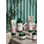 NEW Vitamin E Moisture Gel Cream 50 ML