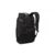 THULE Accent Recycled ranac 26L - Black
