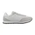Tommy Jeans TJM CLASSIC RUNNER Modra