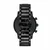 Emporio Armani AR11045