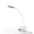 Led Lampa Sa Štipaljkom Luli