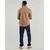 Tommy Jeans Srajca  nude