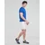 Lacoste  SHOSTA  Bela
