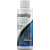 Seachem Stability - 250 ml