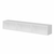 HANAH HOME Rigel Walnut