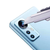 MOCOLO - Potpuno prozirno staklo kamere - Xiaomi 12 Pro - prozirno