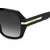 Sončna očala Dsquared2 D2 0160/S 807/9O
