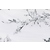 L`ESSENTIEL MAISON Ranforce posteljina (140 x 200) Cicory White