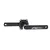 Magene PES P515 Powermeter Crank