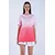 Trend Alacati Stili Ženska majica Alc-X15103, Roze