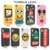 Torbica Lego za iPhone XS Max A082