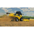 XBOXONE/XSX Farming Simulator 22 - Platinum Edition