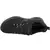 Skechers Muške patike Dynamight 58360-BBK, Crne