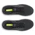 Saucony Guide 19