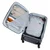 Thule Subterra 2 kovček, 68 cm, temno siv (3205050)