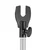 Manfrotto Background Baby Hooks