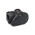 Torba za Bongo SPS 48x26x21cm 232.770