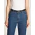 Usnjen pas Calvin Klein Jeans