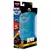slomart super junaki hasbro f10085x0