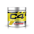 Cellucor C4 Original 195 g orange burst