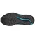 Mizuno patike Wave Rider GTX 3 za muškarce