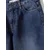 MINOTI Kavbojke moder denim