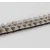 Platneni trak Piramide 3 - PAS-089