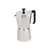 Aluminium espresso machine, 470 ml, Venice - La Cafetiere