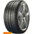 Pirelli P Zero ( 245/40 ZR18 97Y XL )