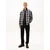Kavbojke Tommy Jeans