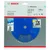 Bosch List kružne testere Expert for Aluminium 2608644094, 160 x 20 x 2,2 mm, 51