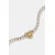 Zapestnica Guess BELOVED