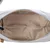 Brics torba preko ramena X-collection S silver