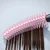 Maybelline New York Lash Sensational Sky High braon maskara