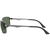 Ray-Ban RB3498 004/71