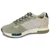Blauer QUEENS Kaki