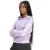 Pulover adidas Essentials