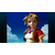 Switch Chrono Cross: The Radical Dreamers Edition (CIAB)