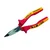 Weidmüller Weidmüller klešče 200 mm 9046400000