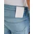 JACK & JONES Muške farmerke 12269569, Plave