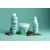 BioEarth mirisna vodica za telo, lice i kosu Mint/Čoko, 100 ml