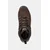 Skechers Čevlji rjava 41 EU Relment Lennox