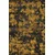 Conceptum Hypnose Tepih Hmnt894, 80x150cm, Šareni
