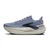 Brooks Glycerin Max 2