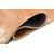 Chemex Preproga Rabbit Short Plush Bež 140x200 cm