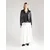LEVIS ® Majica rdeča/črna/bela
