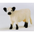 Schleich 13960 - Farm World - krava galloway